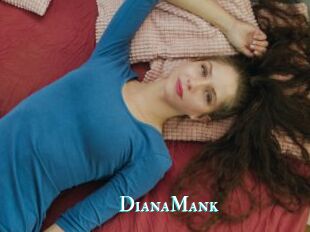 DianaMank
