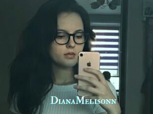DianaMelisonn