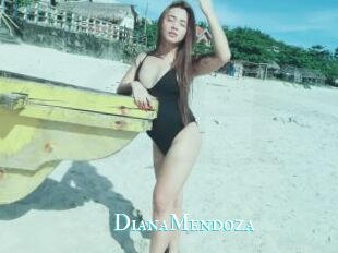 DianaMendoza