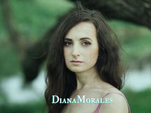 DianaMorales