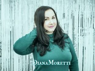 DianaMoretti