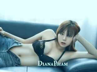 DianaPham
