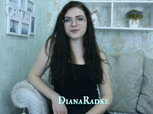 DianaRadke