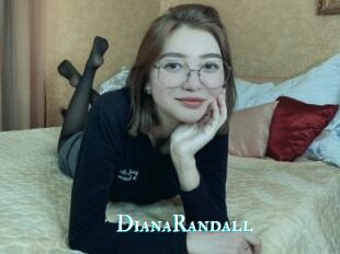 DianaRandall