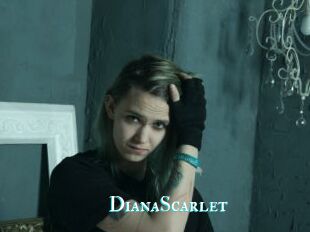 DianaScarlet
