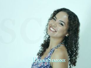 DianaSimone