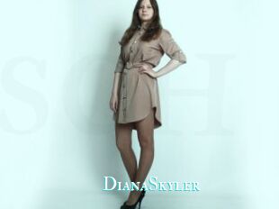 DianaSkyler