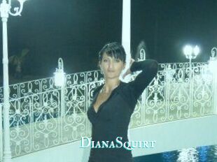 DianaSquirt