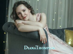 DianaThompson