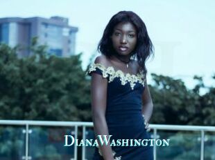 DianaWashington