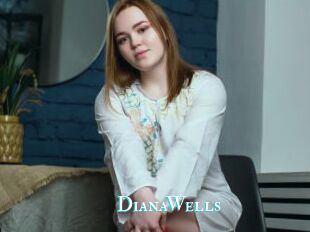 DianaWells
