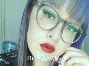 DianaXXXCandy