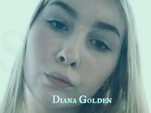Diana_Golden
