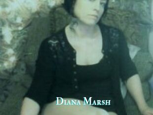 Diana_Marsh