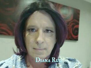 Diana_Ruiz