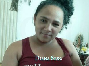 Diana_Sex2