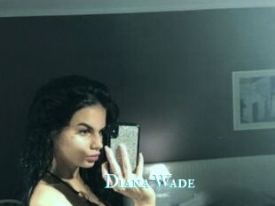 Diana_Wade