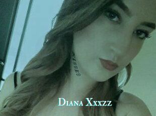 Diana_Xxxzz