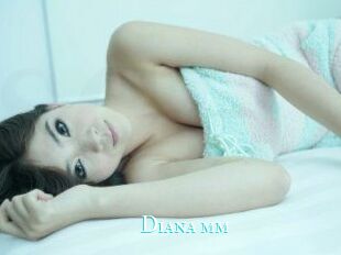 Diana_mm