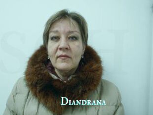 Diandrana