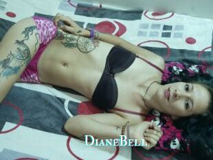 DianeBell