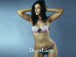 DianeLacys