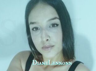 DianeLennonn