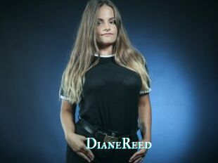 DianeReed