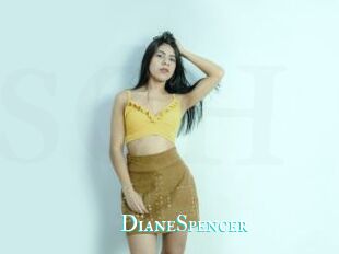 DianeSpencer