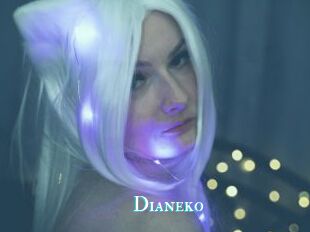 Dianeko