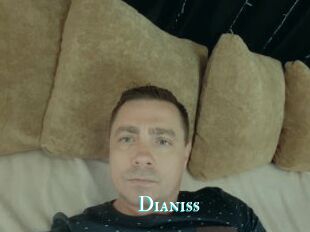 Dianiss