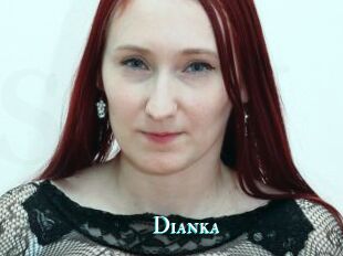 Dianka