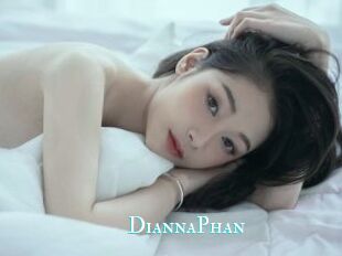 DiannaPhan
