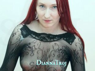 DiannaTroj
