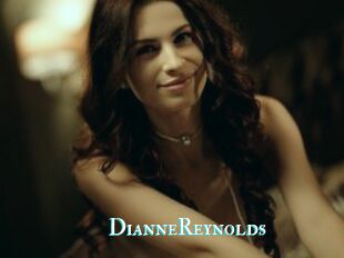 DianneReynolds