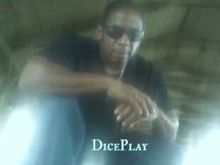 DicePlay
