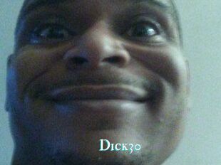 Dick30