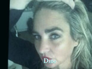 Dido