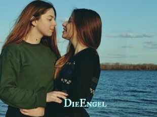 DieEngel