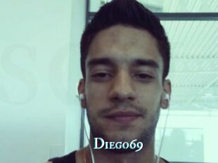 Diego69