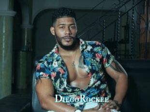 DiegoRockee