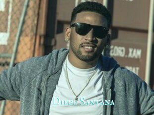 Diego_Santana