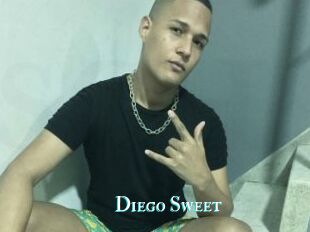 Diego_Sweet