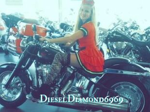 DieselDiamond6969