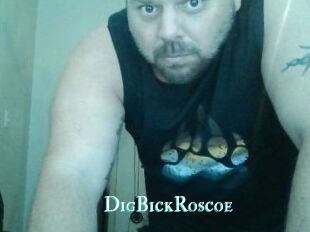 DigBickRoscoe