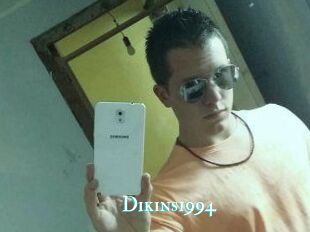 Dikins1994