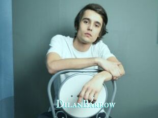 DilanBarrow