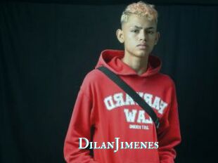 DilanJimenes