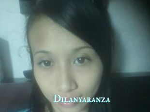 Dilanyaranza