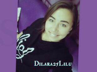 Dilara25Lilu